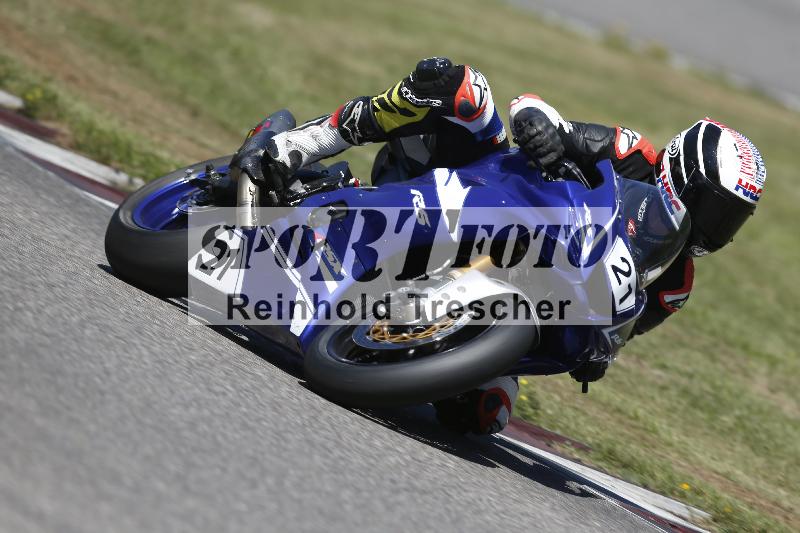 /27 24.07.2026  Speer Racing ADR/Gruppe rot/21